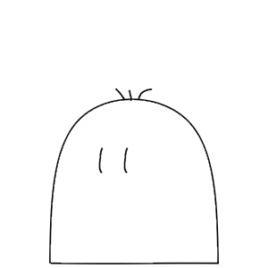Err character